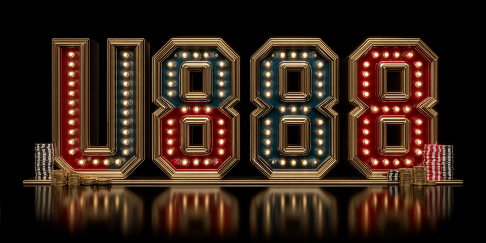 u888